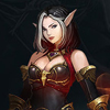 Rune Wizards